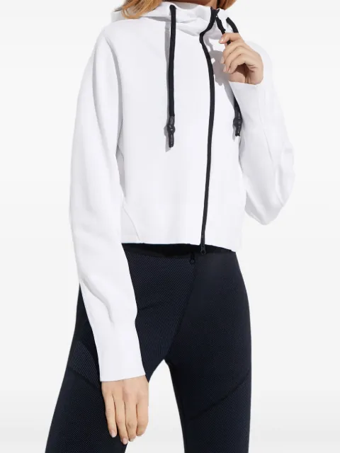 GAUGE81 Edson hoodie