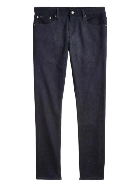 Polo Ralph Lauren jeans Sullivan
