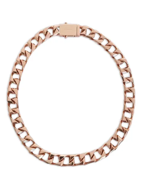 ZIMMERMANN chain necklace