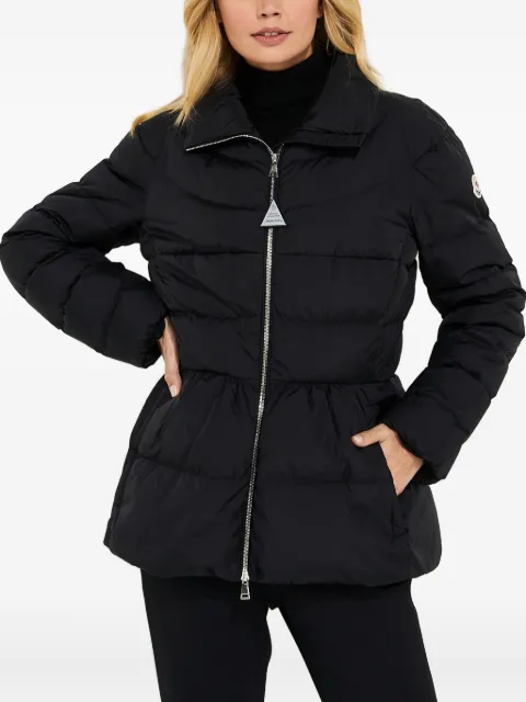 Moncler Guery puffer jacket