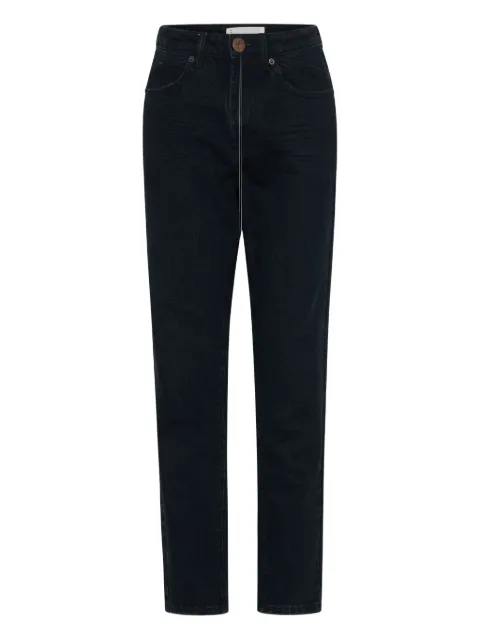 One Teaspoon Legends high-waisted jeans
