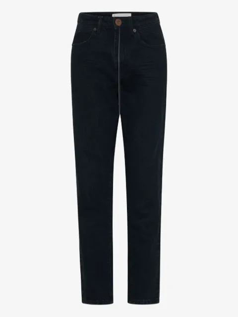 One Teaspoon Legends high-waisted jeans