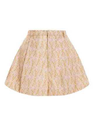 Agua By Agua Bendita