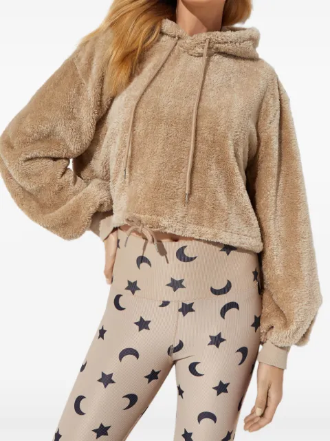 Beach Riot Shayla hoodie