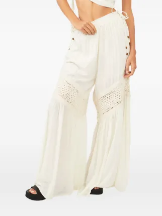 Free People