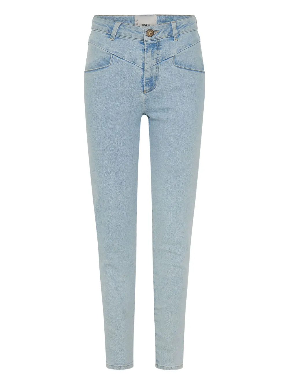 One Teaspoon Preachers jeans | Blue | Image 1