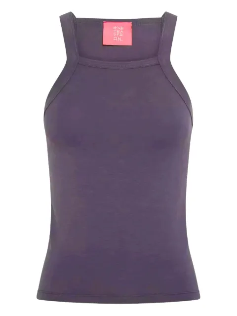 One Teaspoon Bamboo logo top