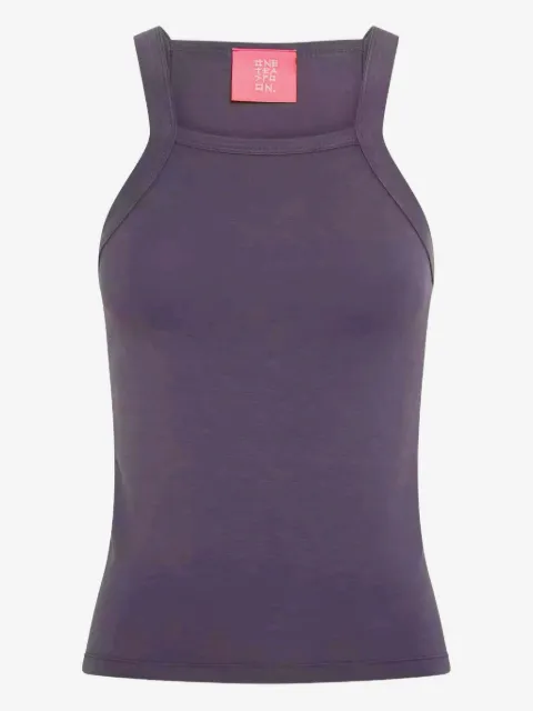 One Teaspoon Bamboo logo top