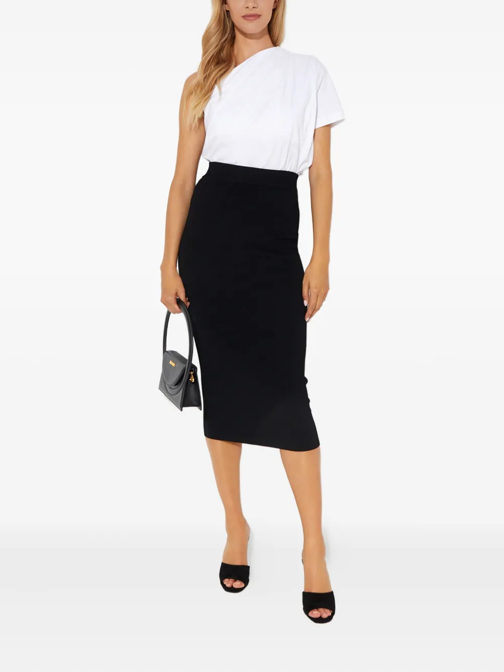 GAUGE81 playera Tartu | Playeras y jerséis | Image 2