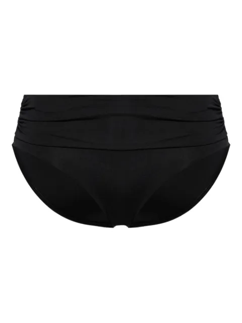 Melissa Odabash Belair bottom