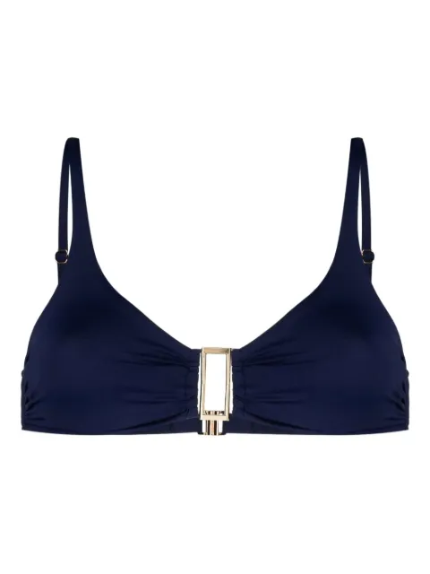 Melissa Odabash Bel Air bikini top