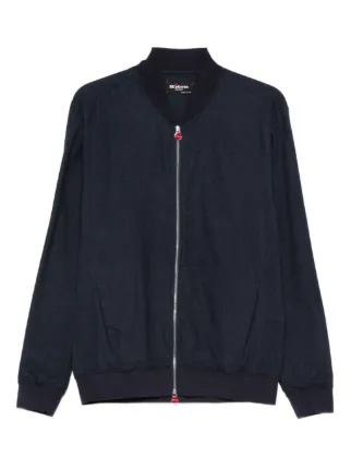Kiton