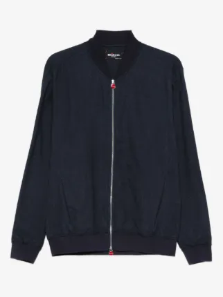 Kiton