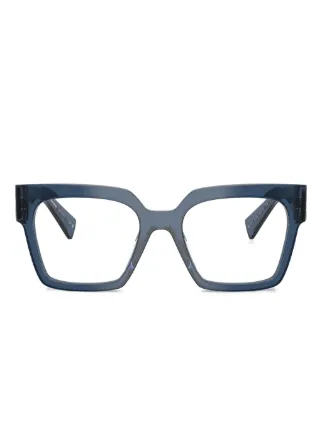 Miu Miu Eyewear
