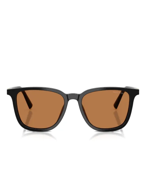 Miu Miu Eyewear square-frame sunglasses