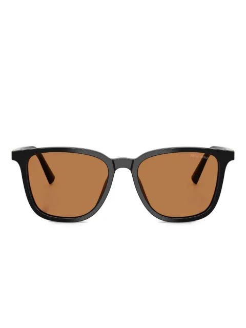 Miu Miu Eyewear square-frame sunglasses