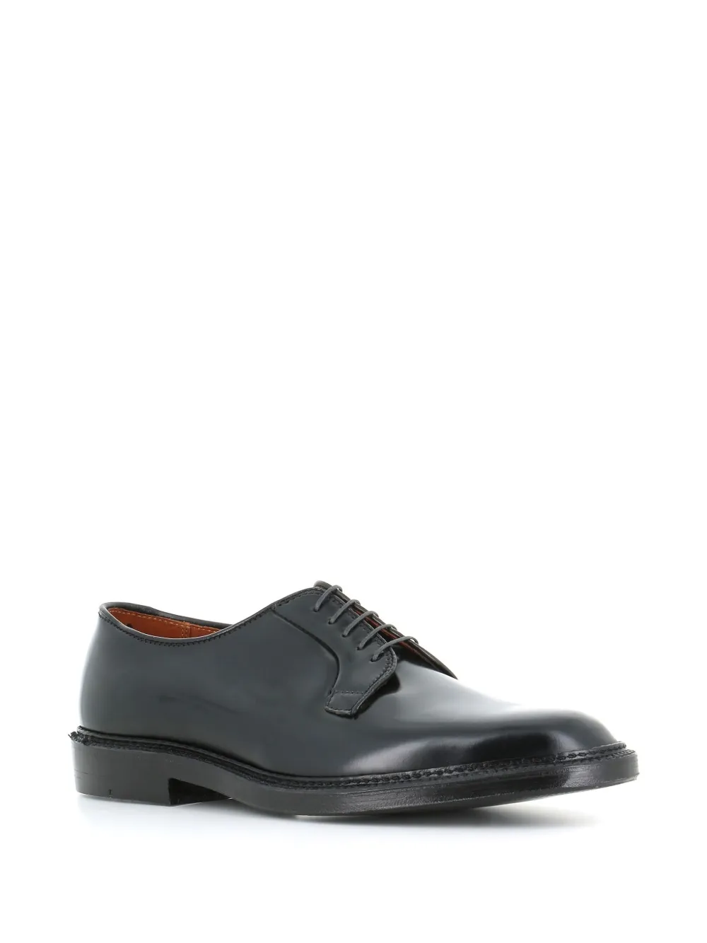 Alden zapatos derby 9901 | Zapatos derby | Image 2
