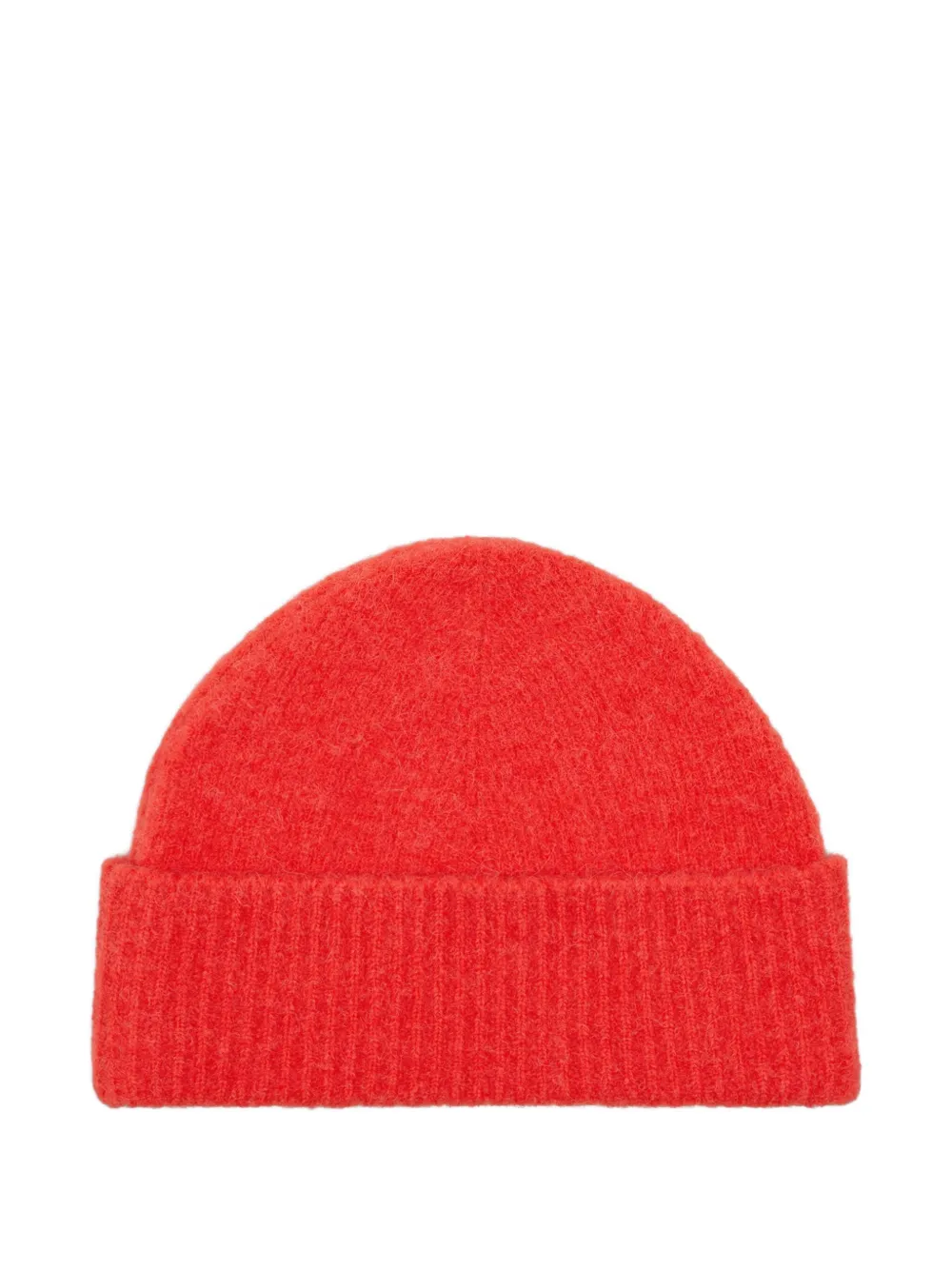 AMI Paris Ami de Coeur beanie | Men | Image 2