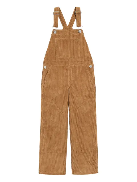 AMI Paris overol de pana