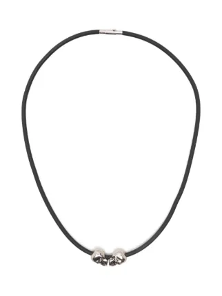 Alexander McQueen Pre-Owned