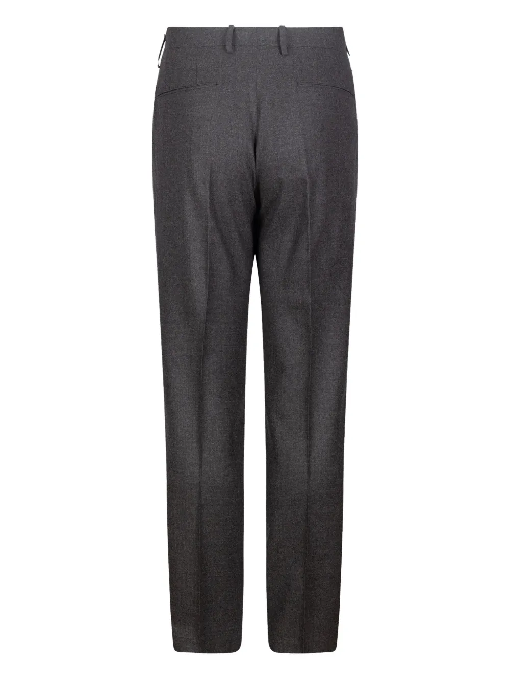 Tagliatore Broek met geperste plooi | Pantalons | Image 2
