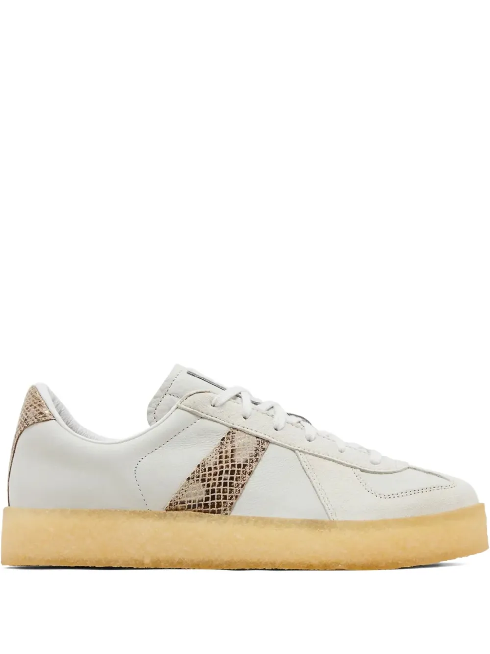 adidas xClarks x8th Street BW...