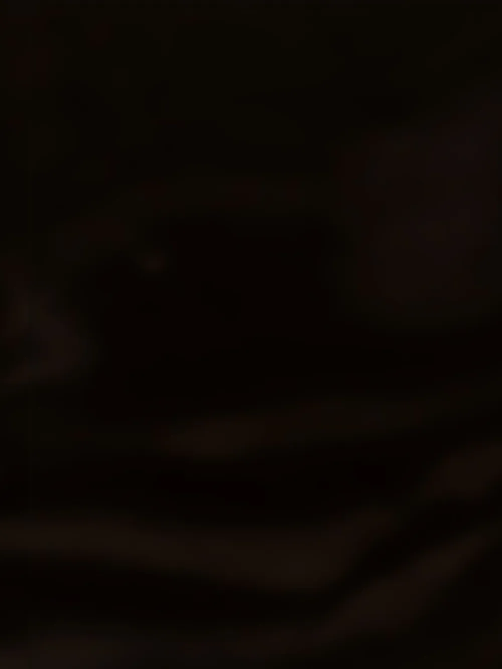 Stella Mccartney 103mm Elsa Patent Buckle Heeled Sandals In Black