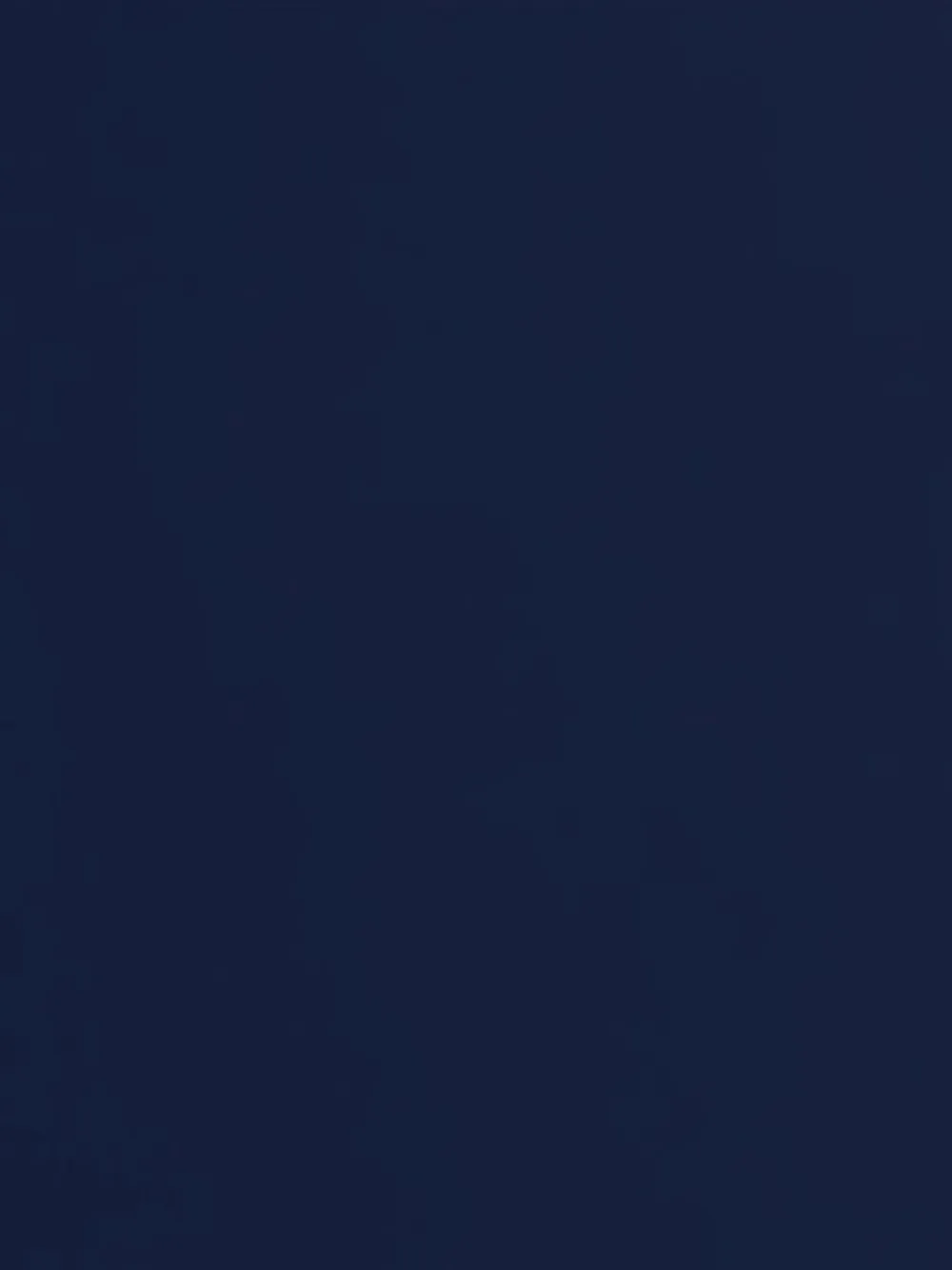 Stella McCartney jumpsuit con cuello halter y apliques | Jumpsuits largos | Image 2