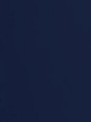 Stella McCartney（ステラ・マッカートニー）ウィメンズ ジャンプ