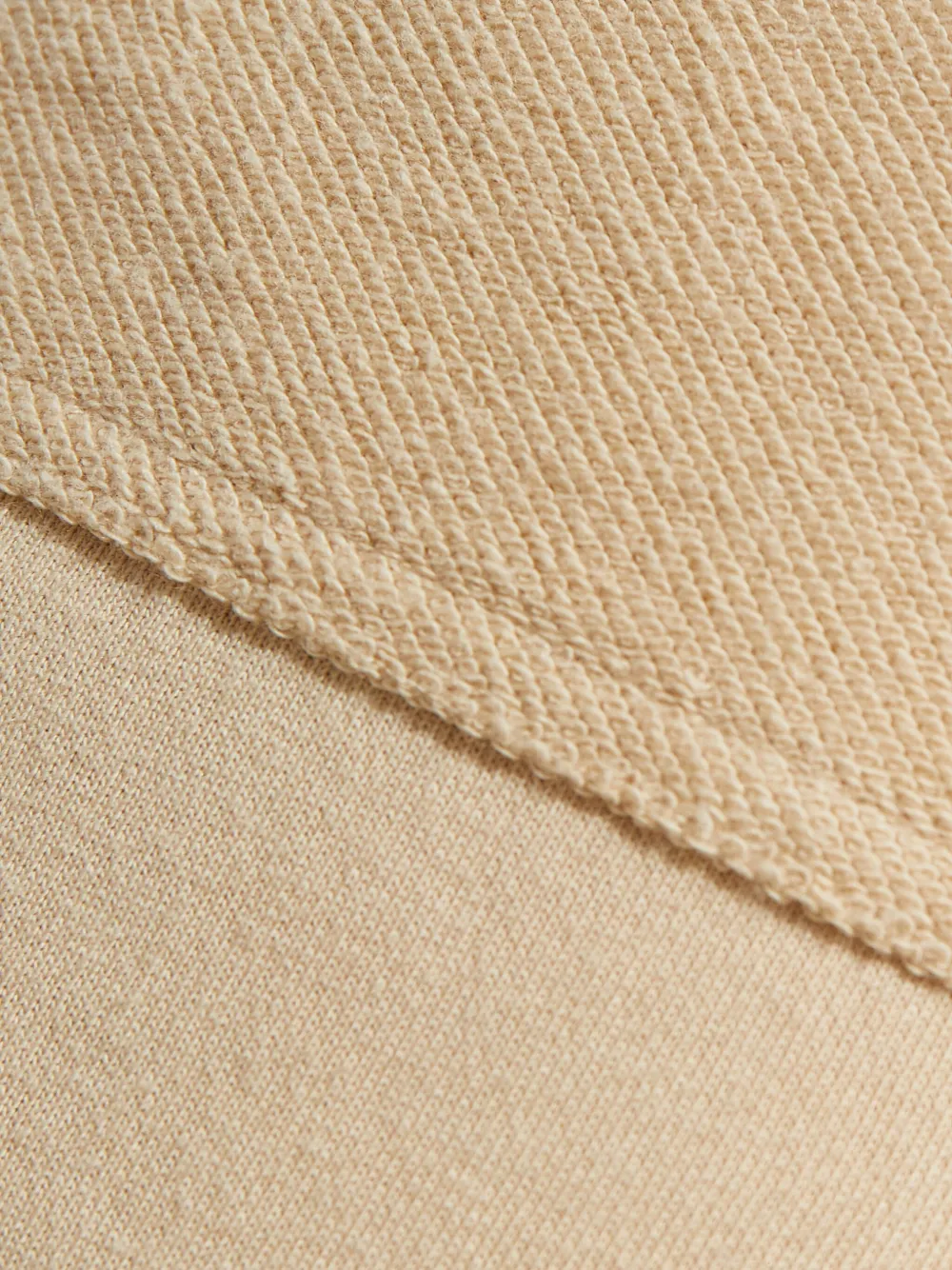 Ixiah Drawstring Track Pants In Neutral