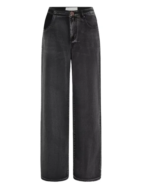 One Teaspoon jeans Jackson