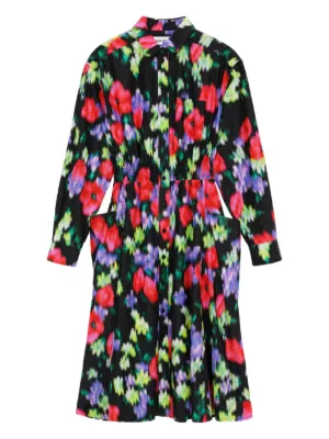 ペイデフェ Gobelin weave JSK ペイデフェ Gobelin weave JSK 超 ペイデフェ Gobelin weave JSK ペイデフェ Gobelin weave JSK 超