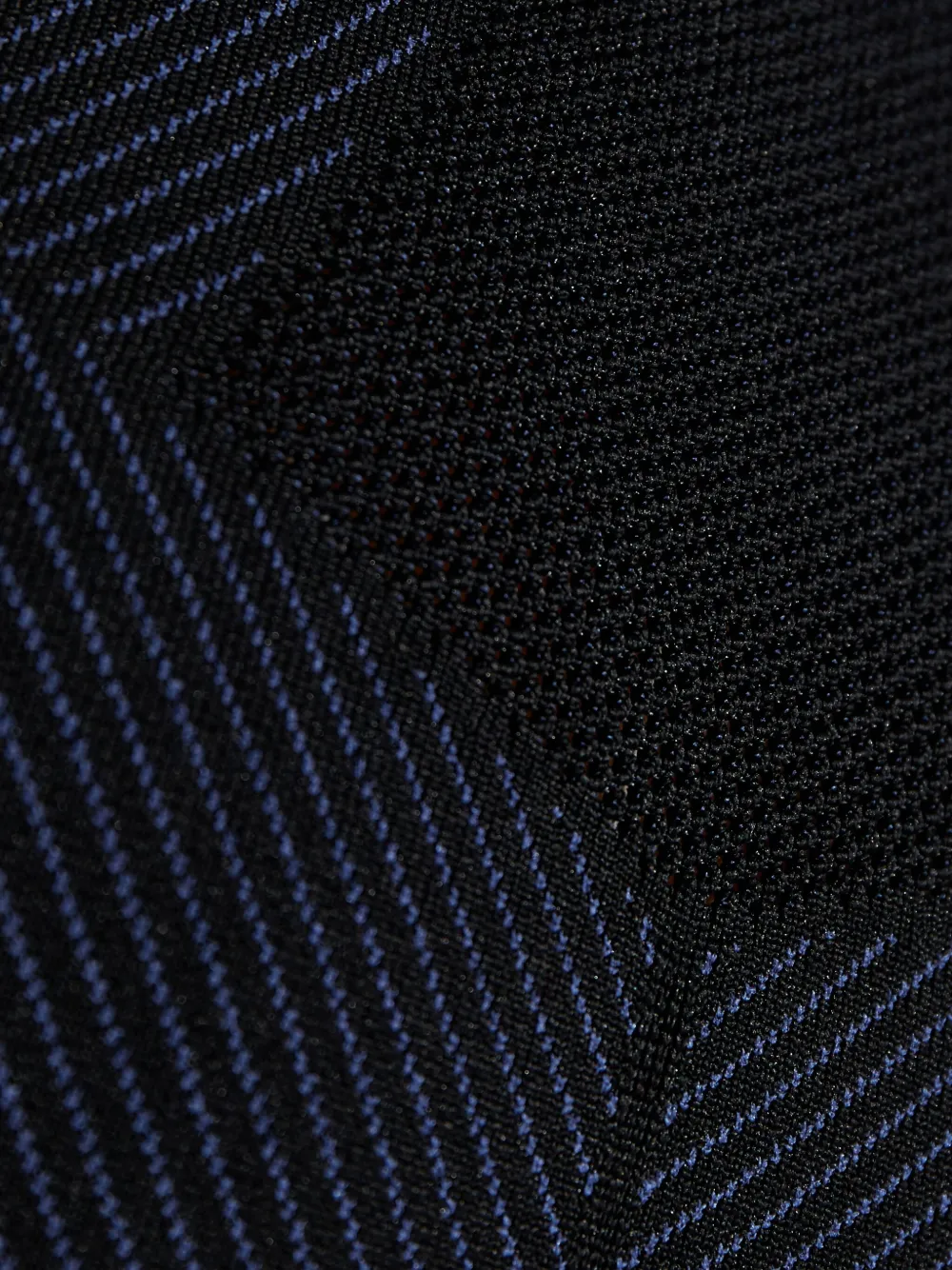 GAUGE81 Youkon crew-neck bra | Activewear | Image 2