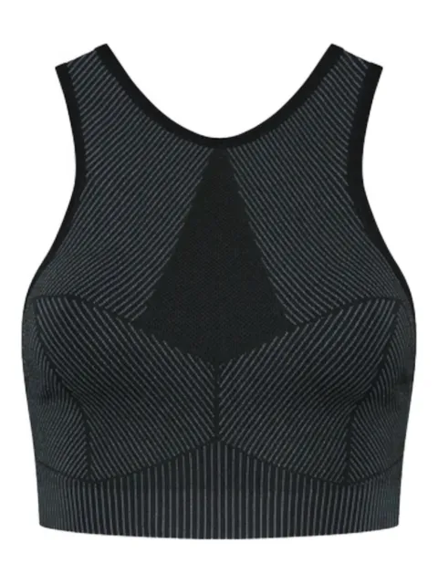 GAUGE81 Youkon crew-neck bra