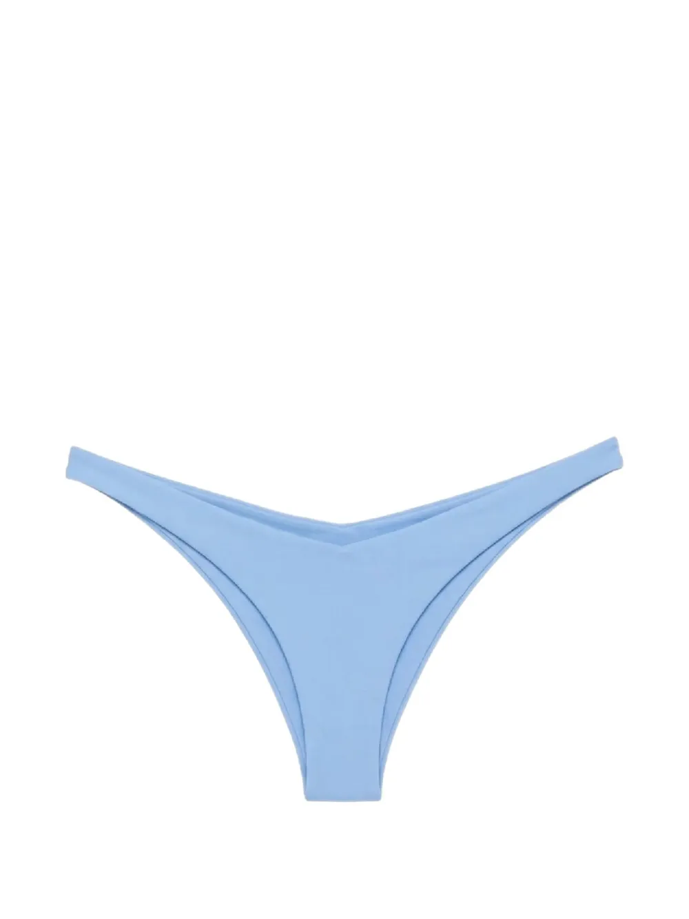 La Reveche Slip bikini Kamila - Blu