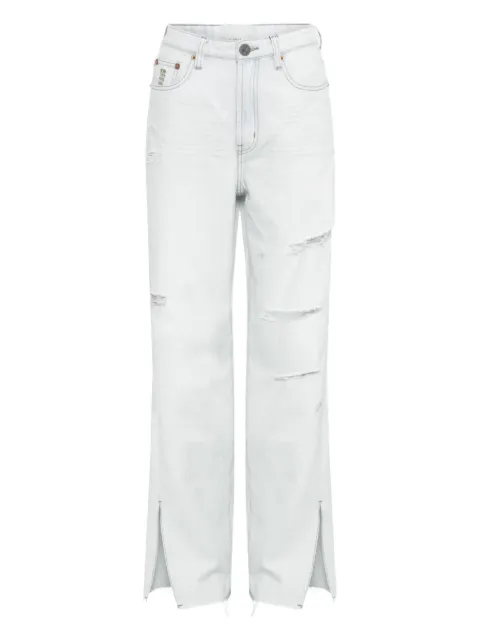 One Teaspoon Billie jeans