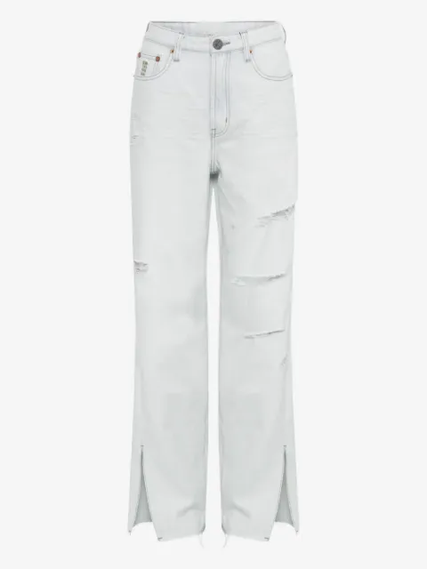 One Teaspoon Billie jeans