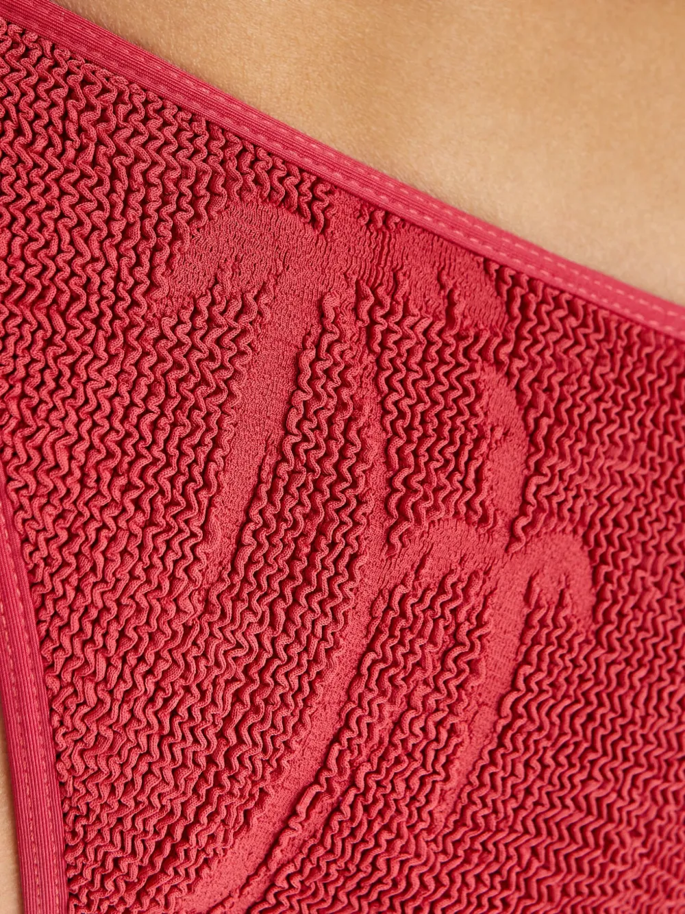 Bond-eye bikini bottom Anisha | Bikinis | Image 2