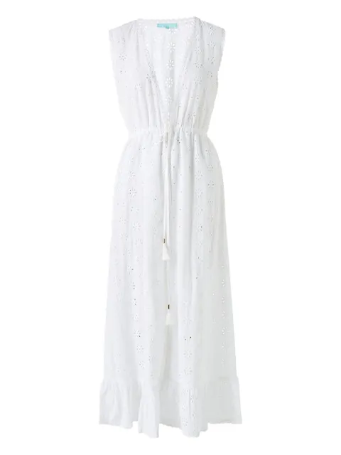 Melissa Odabash pareo Tessa