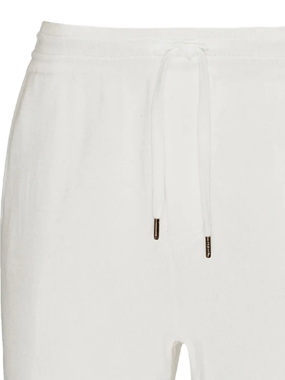 SEROYA shorts Chris | Shorts | Image 2