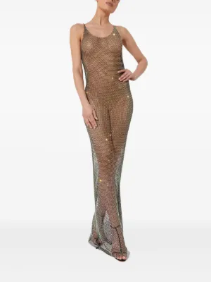 open lace back dress Amazon.com: Formal Dresses for Women,Gowns Evening Party Cocktail Dress,Long  Split Elegant V Neck Wrap Ruffle Wedding Guest A-line Dresses Apple Green-S  : Clothing, Shoes & Jewelry