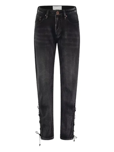 One Teaspoon Awesome Baggies trousers