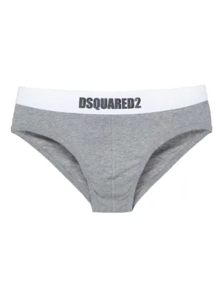 DSQUARED2
