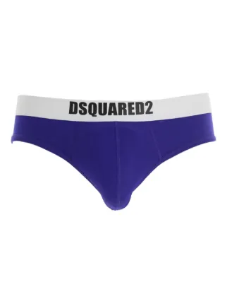 DSQUARED2