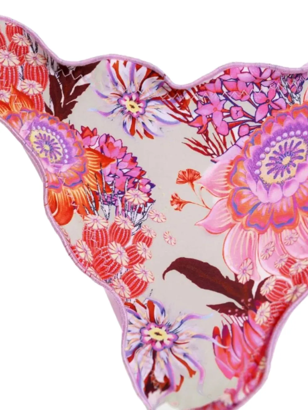 Agua Bendita bikini bottom Alegria | Bikinis | Image 2