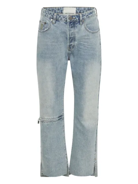 One Teaspoon Hooligans jeans