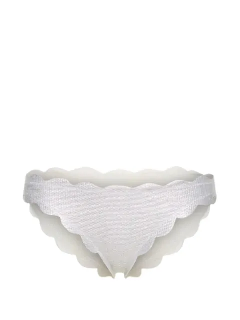 Marysia Antibes bikini bottoms