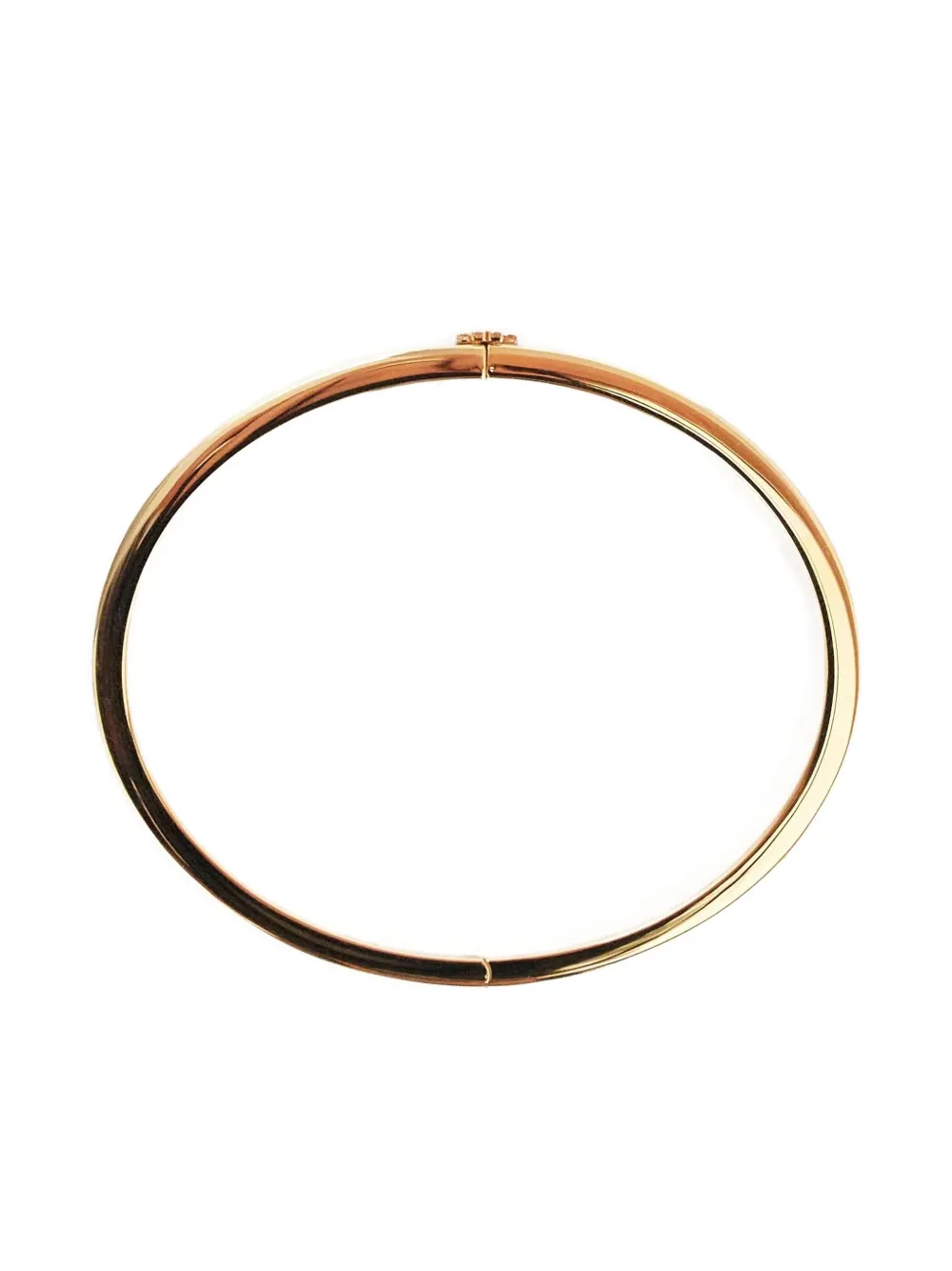 Tory Burch Kira armband - Goud