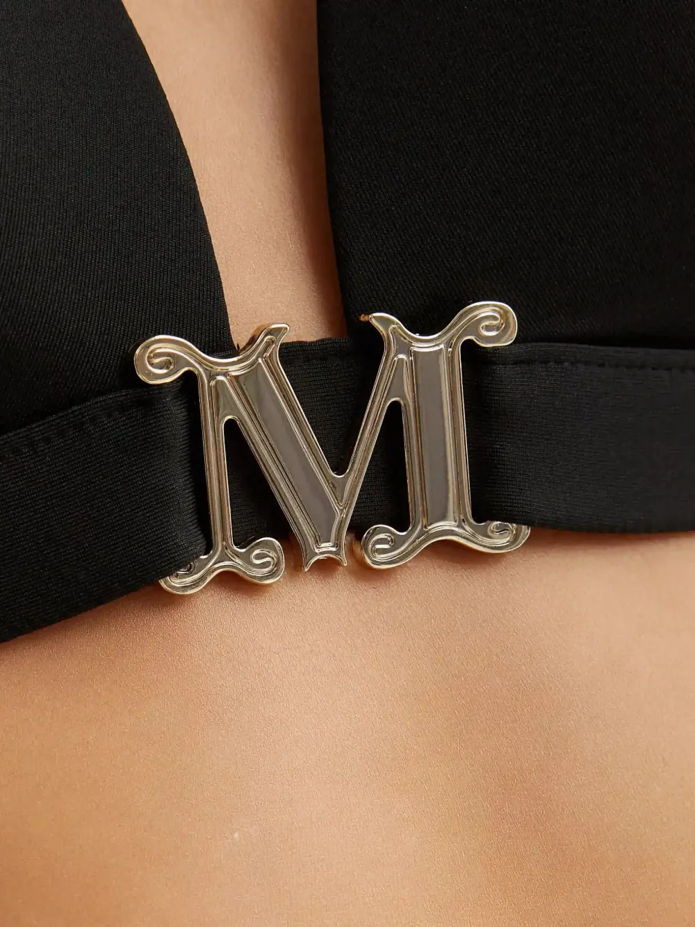 Max Mara Astra bikini top | Bikinis | Image 2