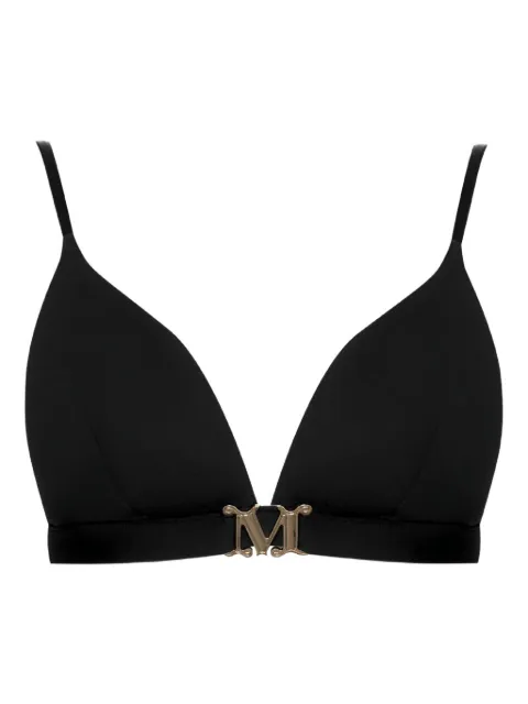 Max Mara Astra bikini top